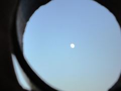 Luna plina